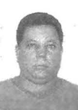 Foto de ALEXANDRE NUNES DE ALMEIDA