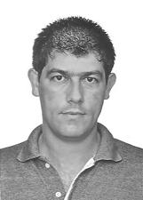 Foto de BRUNO PORTO DE ALMEIDA