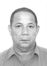 Foto de CARLOS ALBERTO DE ARAUJO