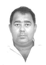 Foto de CARLOS ALBERTO RODRIGUES DOS SANTOS