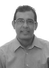 Foto de CARLOS ROBERTO DE OLIVEIRA