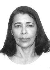 Foto de ELISABETE TELLES DA SILVA
