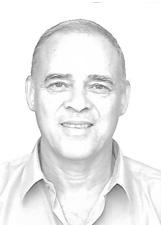 Foto de ELMO BORGES DOS SANTOS