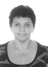 Foto de ESTELA LUIZA DA SILVA CUNHA