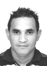 Foto de FABIANO DE SOUSA BARROS
