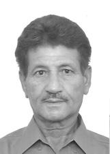 Foto de GELSELINO FRANCISCO DOS SANTOS