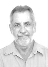 Foto de Getulio João de Lima