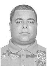 Foto de HEULLER CAMPOS PASSOS