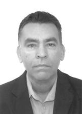 Foto de JORGE CONSTANTINO VIEIRA PESSANHA