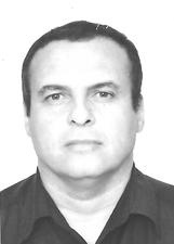 Foto de JORGE DE ALBUQUERQUE MARANHÃO