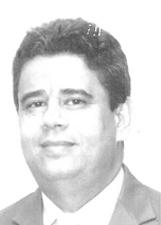 Foto de JOSÉ ANTONIO FERREIRA MACHADO