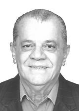 Foto de JOSÉ CARLOS TAVARES VICENTE