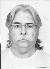 Foto de Jose Fernando Costa de Medeiros