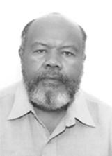 Foto de JOSÉ MARIA FERREIRA DE CARVALHO