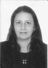 Foto de LUCINDA MARQUES CORREA