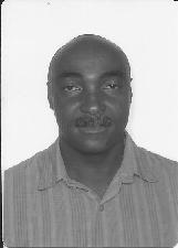 Foto de LUIS ANTONIO GOMES