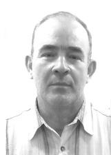 Foto de LUIZ FERNANDO DE MEDEIROS