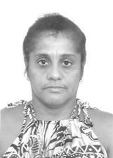 Foto de MARCIA ROSA DE MIRANDA