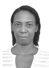 Foto de NILCEA PEREIRA DOS SANTOS