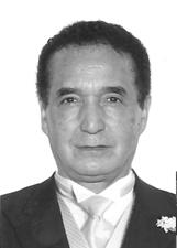 Foto de Osmar Felix da Silva