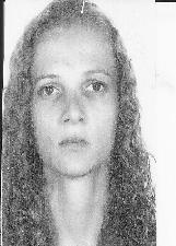 Foto de PATRICIA DUTRA DE OLIVEIRA