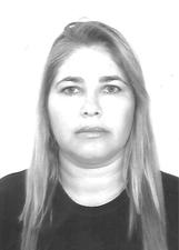 Foto de RENATA JALES PEREIRA DE LIMA