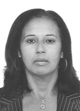 Foto de REVANY PEREIRA DE CARVALHO SANTOS