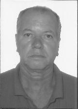 Foto de SEBASTIÃO PINTO DA CUNHA