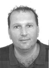 Foto de SERGIO DA ROCHA MARTINS