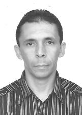 Foto de SERGIO RICARDO SARMENTO MENDONÇA
