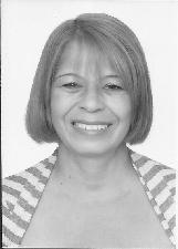 Foto de SUELI DE JESUS VIEIRA RAMALHO