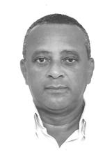 Foto de SYLVIO ALVES PACHECO