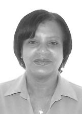 Foto de TEREZINHA ALVES DE OLIVEIRA SILVA