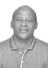 Foto de VALDIR OLIVEIRA DE ANDRADE