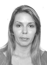Foto de VALERIA FERREIRA MARQUES