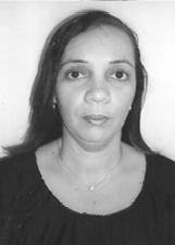 Foto de VALQUIRIA DE MATOS MONTEIRO RODRIGUES