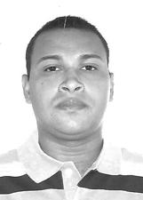 Foto de VICTOR DUARTE PEREIRA