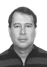 Foto de ÉSIO CESAR CALVET