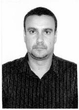Foto de ALEX LEANDRO DA SILVEIRA CERQUEIRA
