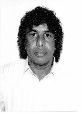 Foto de ANTONIO GONÇALVES DA CRUZ COELHO
