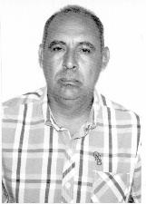 Foto de CARLOS ALBERTO DA SILVA