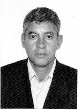 Foto de CARLOS ALBERTO DA SILVA
