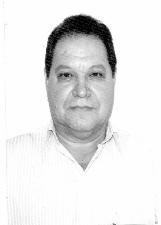 Foto de EMANOEL FEIJO DE AVILA
