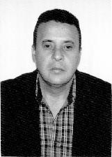 Foto de FRANCISCO NARCISO TEIXEIRA