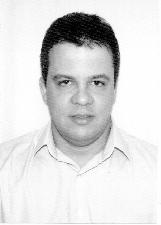 Foto de GLAUCIO MARTINS DINELLI
