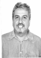 Foto de JOEL DE FREITAS TINOCO