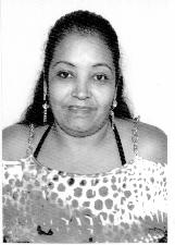 Foto de LUCIANA FERREIRA AUGUSTO