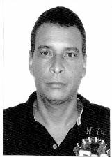 Foto de LUIS CLAUDIO DE FREITAS LOPES