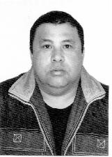 Foto de MARCIO LIMA MIKI