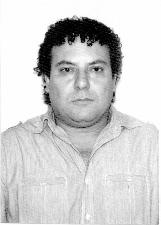 Foto de NIVALDO PEREIRA DA CRUZ